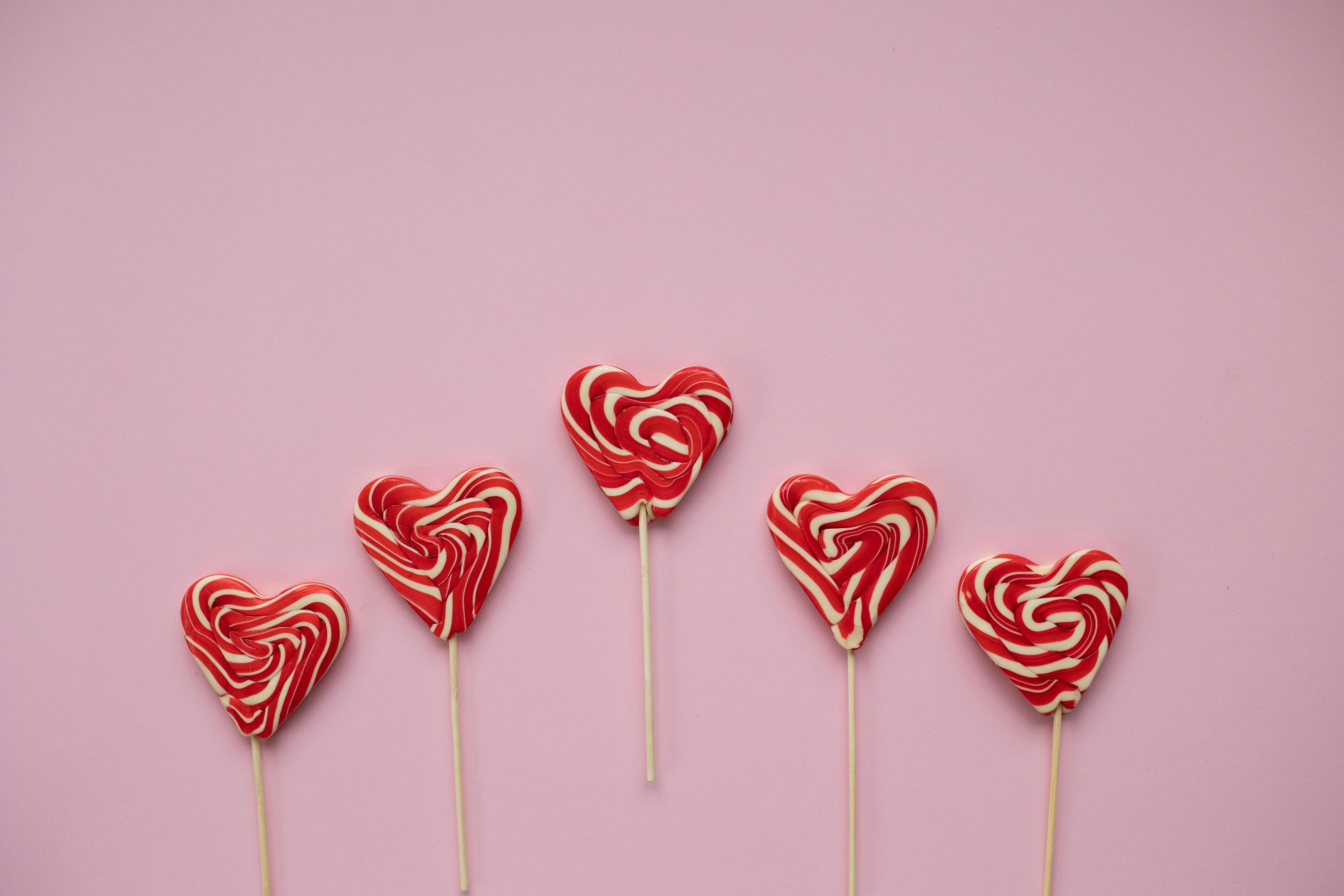 Inspiracja do pisania wiersza okolicznościowego