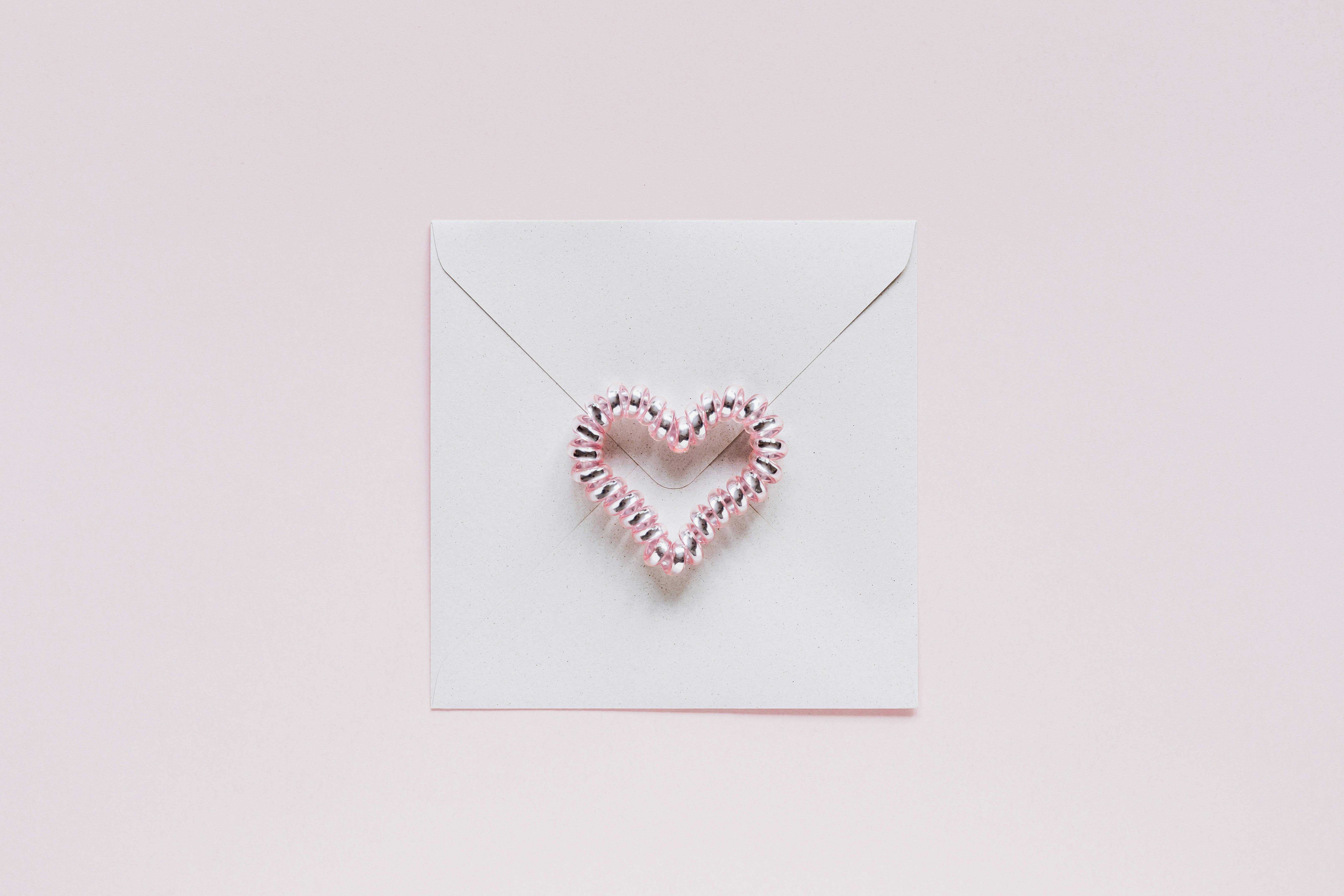 Tworzenie tekstu okolicznościowego