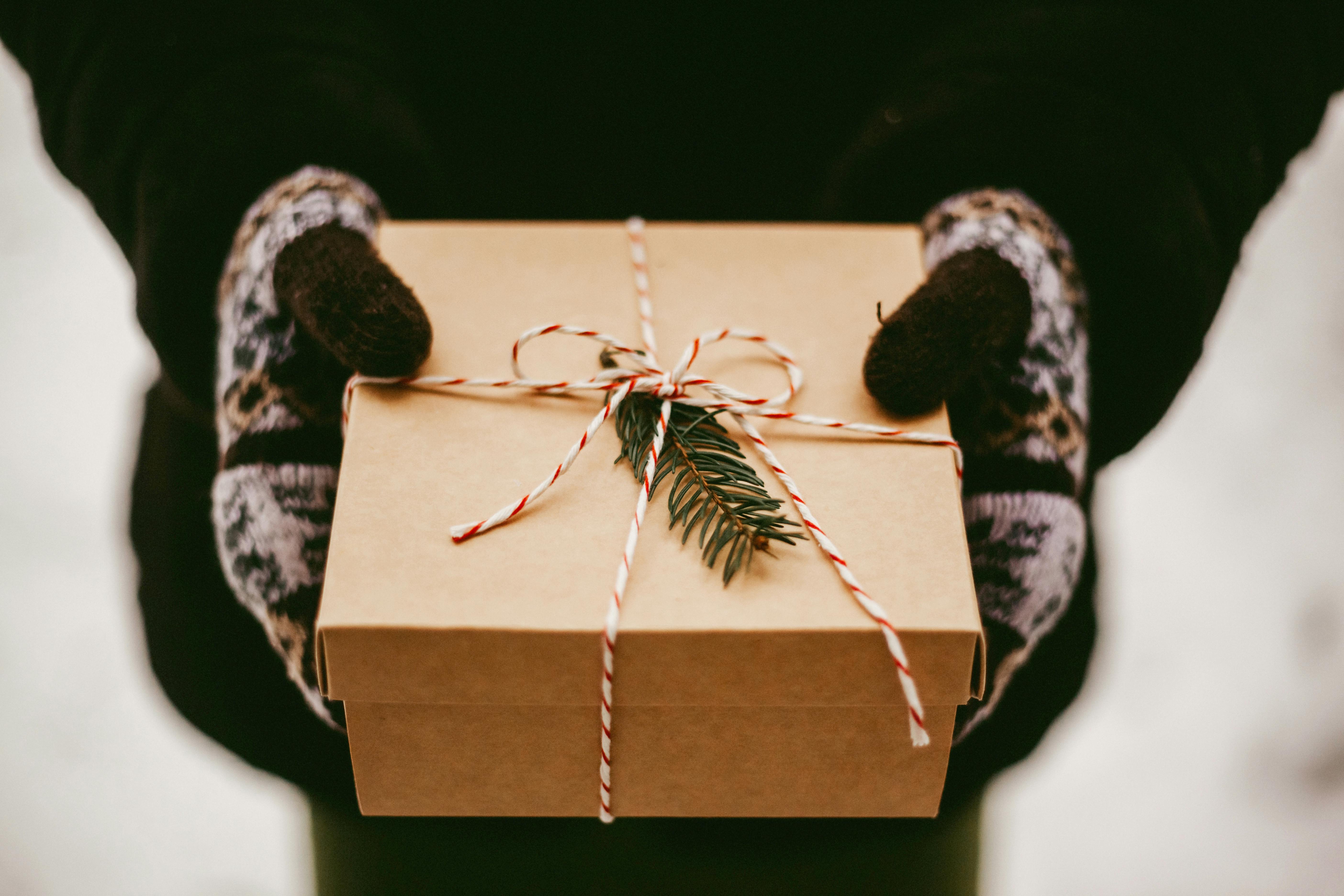 Inspiracja do pisania wiersza okolicznościowego