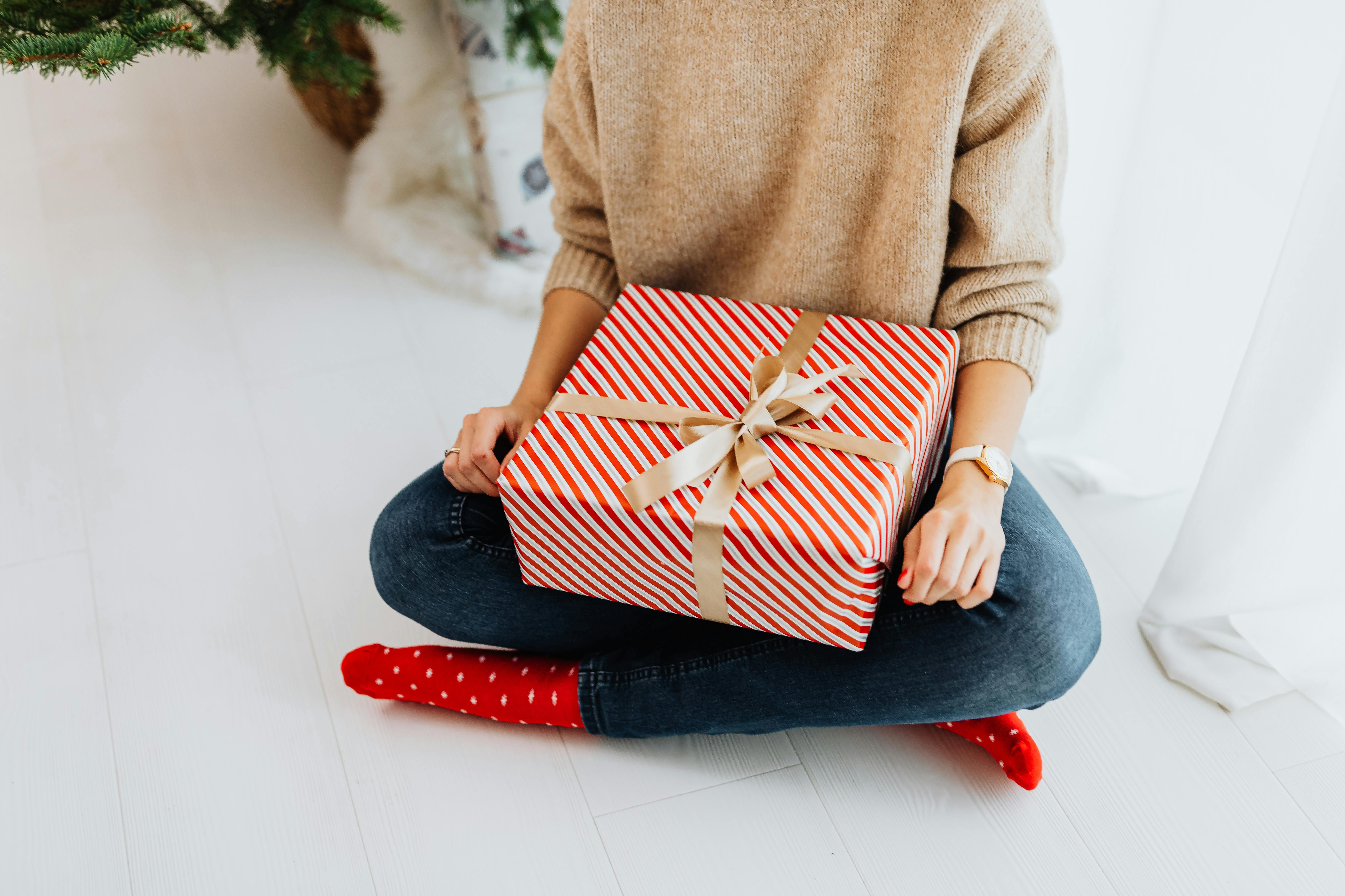 Inspiracja do pisania wiersza okolicznościowego