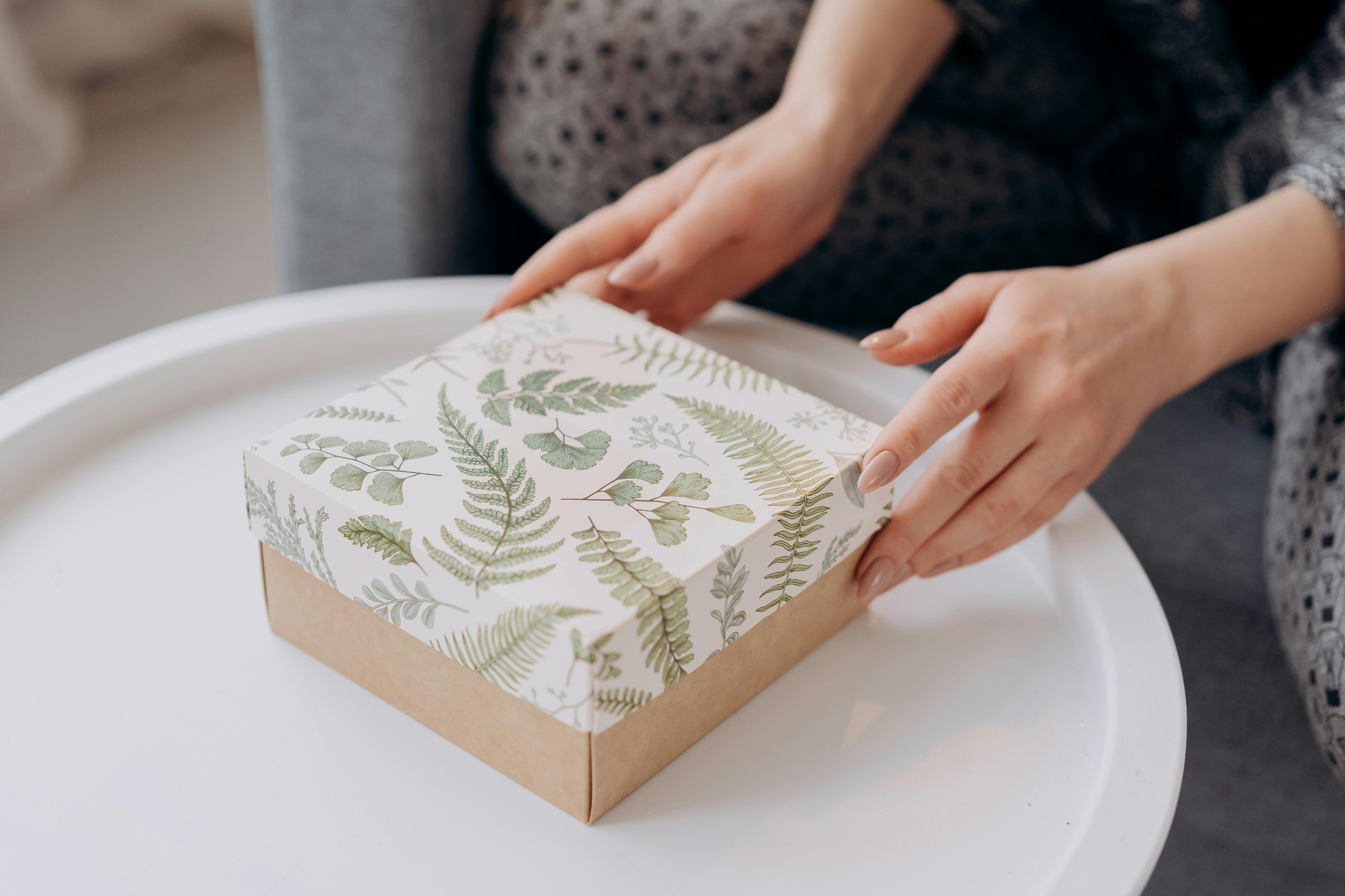 Tworzenie tekstu okolicznościowego