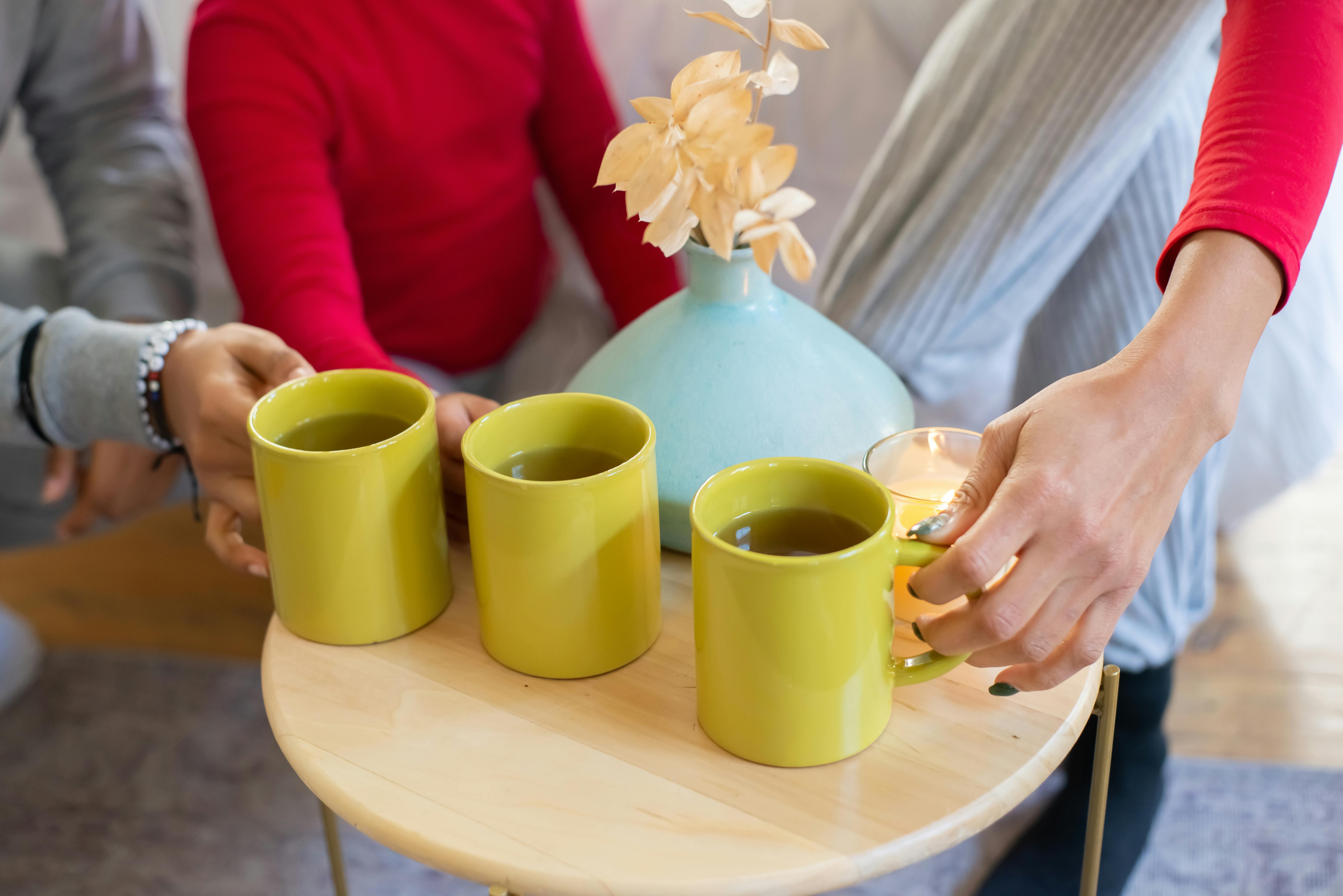 Inspiracja do pisania wiersza okolicznościowego