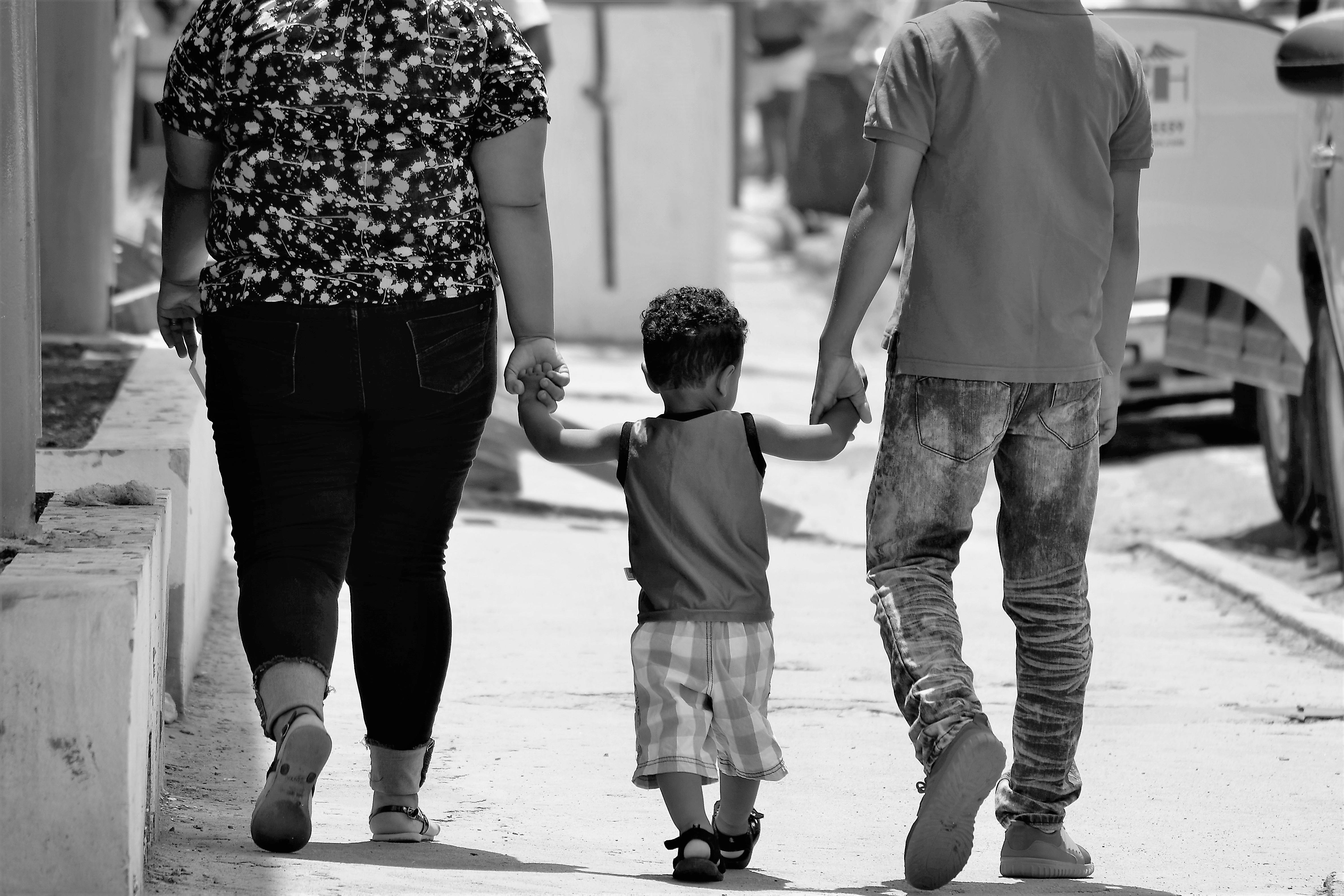 Inspiracja do tworzenia wyjątkowych tekstów