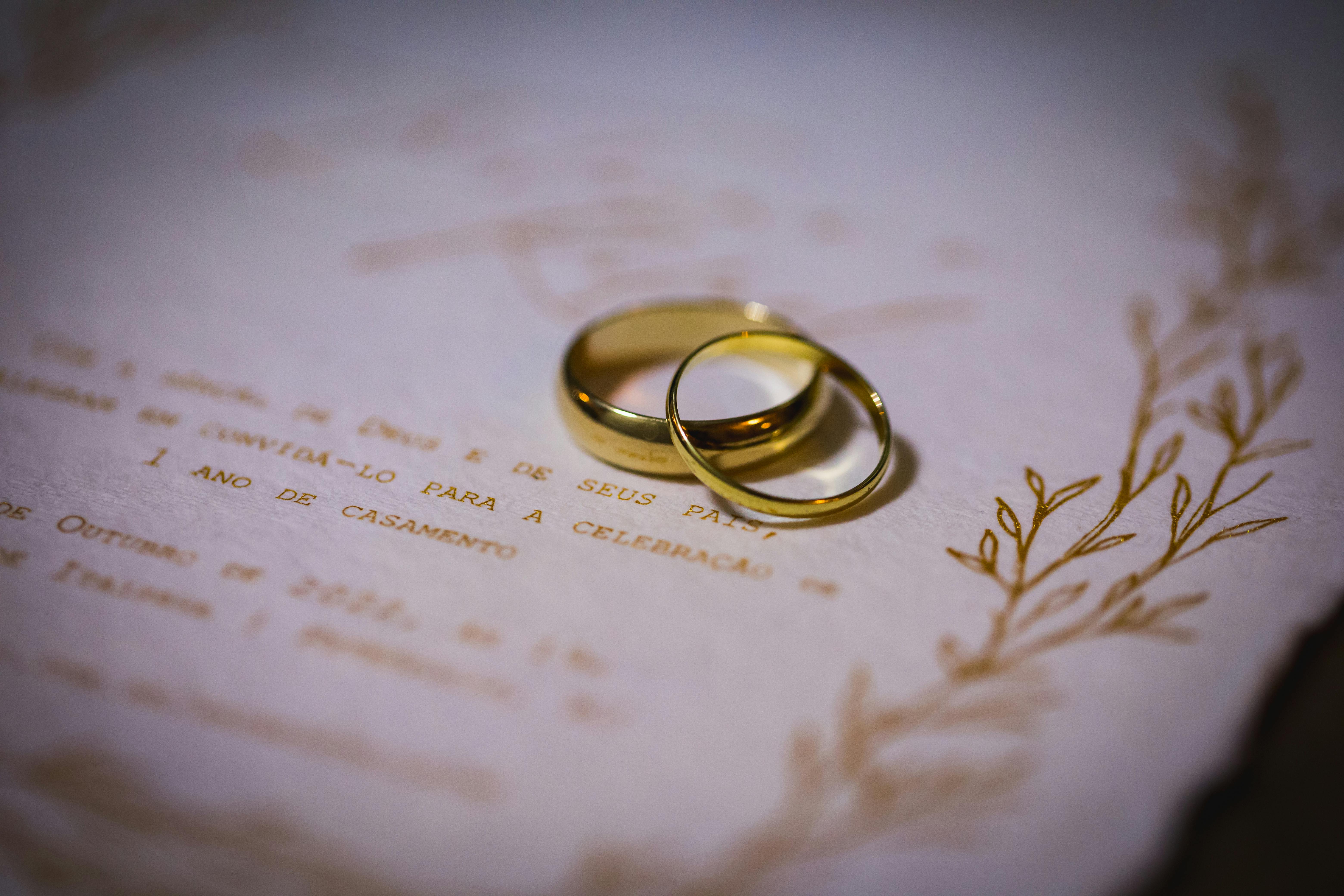 Inspiracja do tworzenia wyjątkowych tekstów