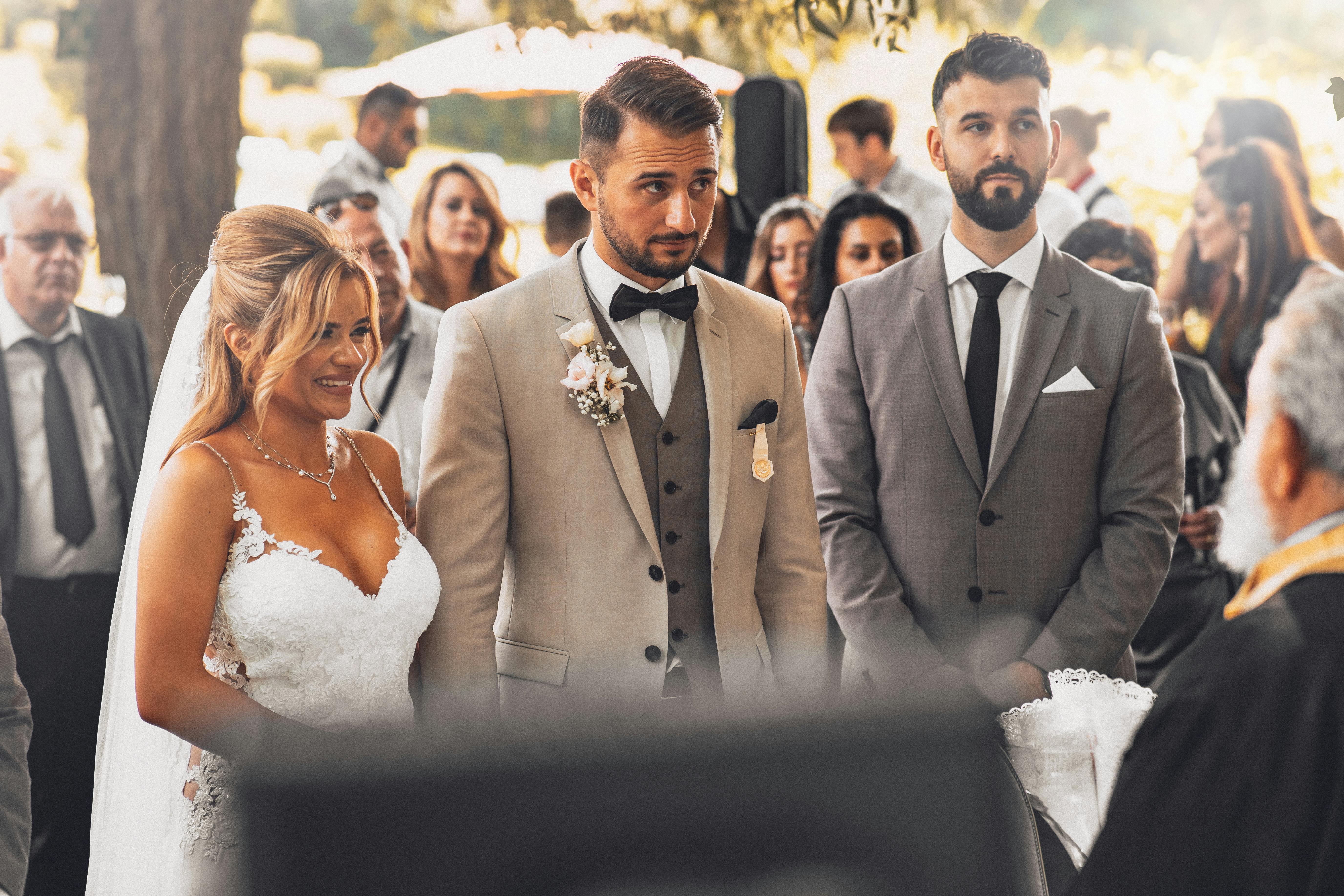 Inspiracja do pisania wiersza okolicznościowego