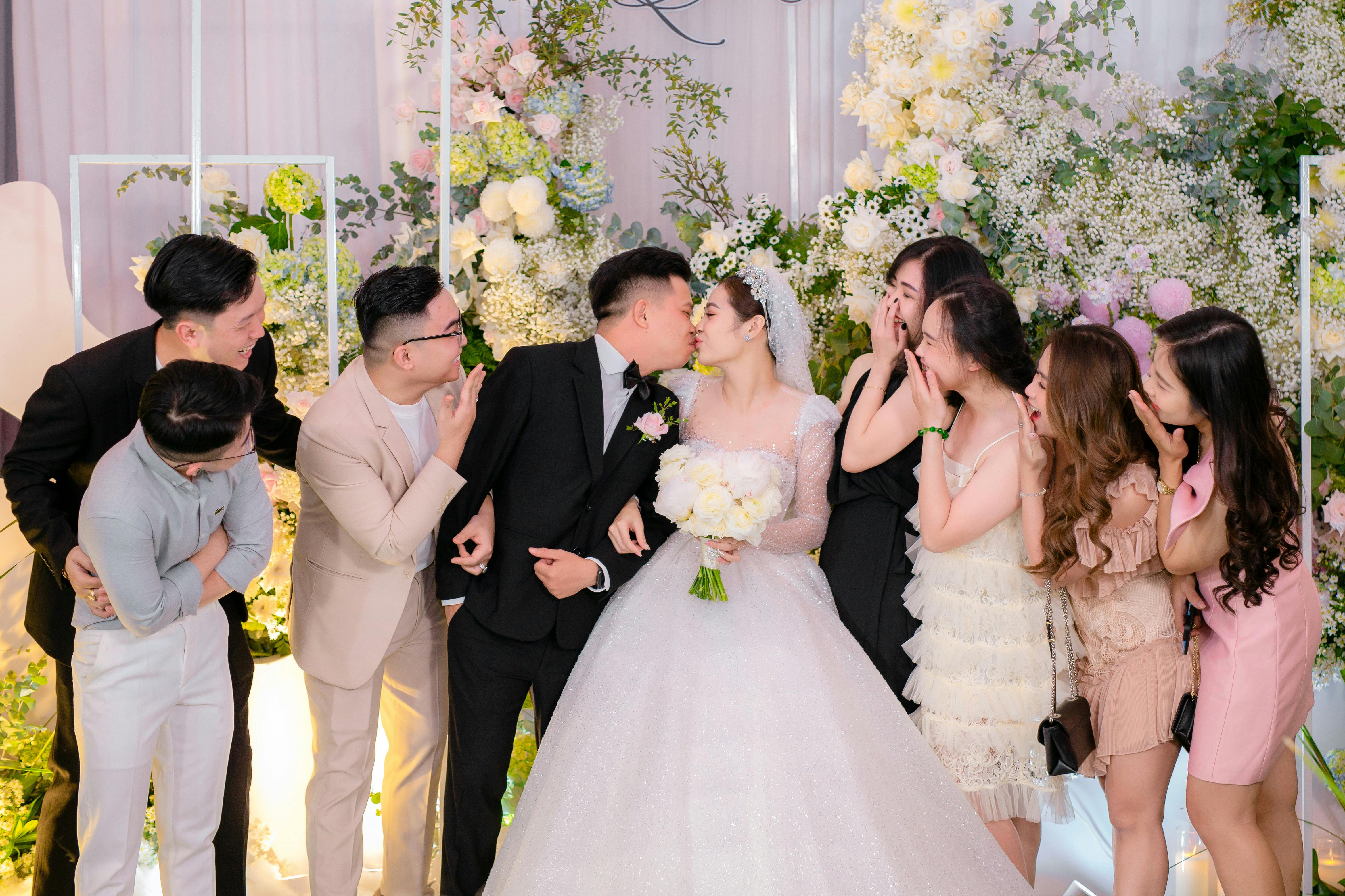 Inspiracja do pisania wiersza okolicznościowego