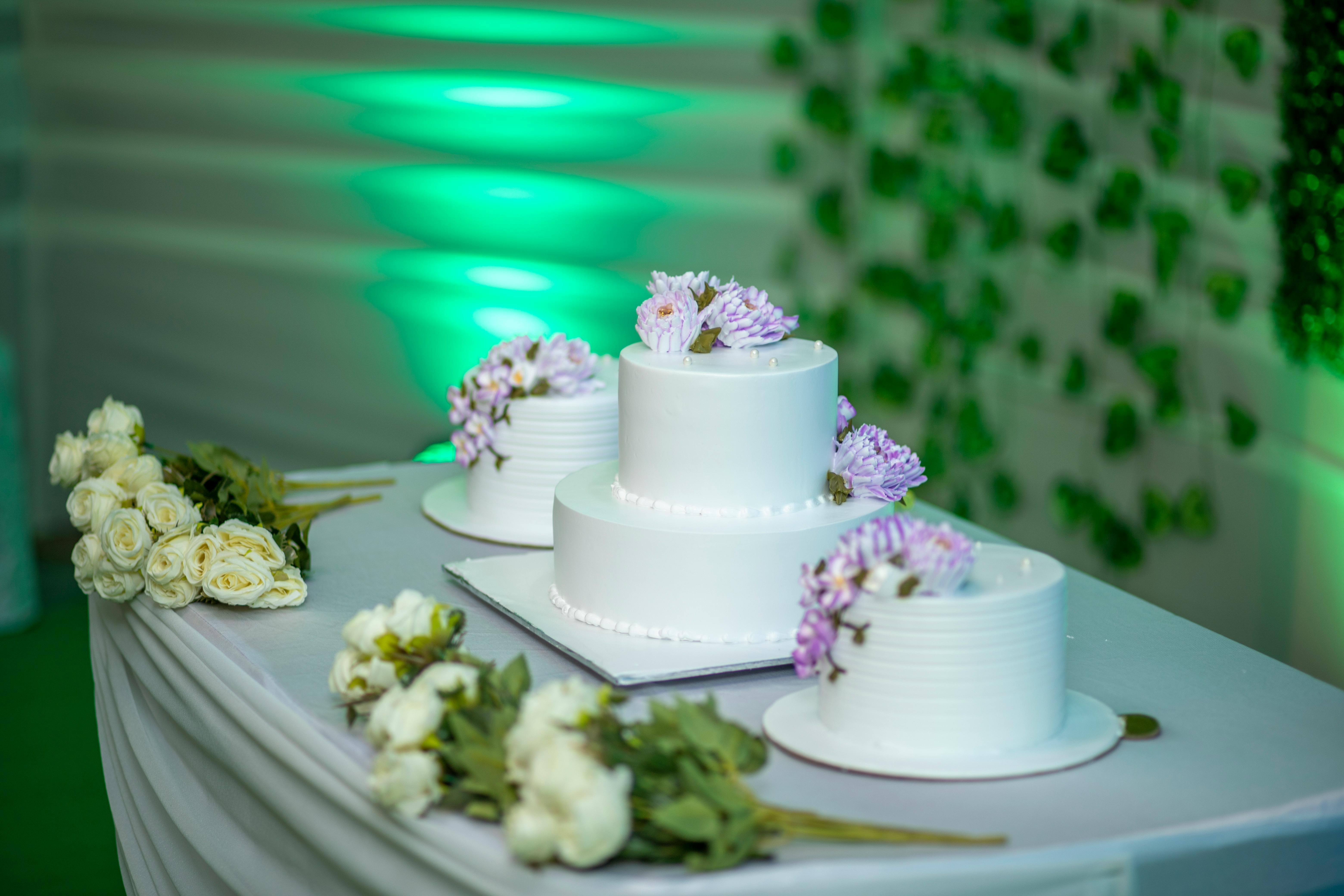 Tworzenie spersonalizowanych życzeń na karcie