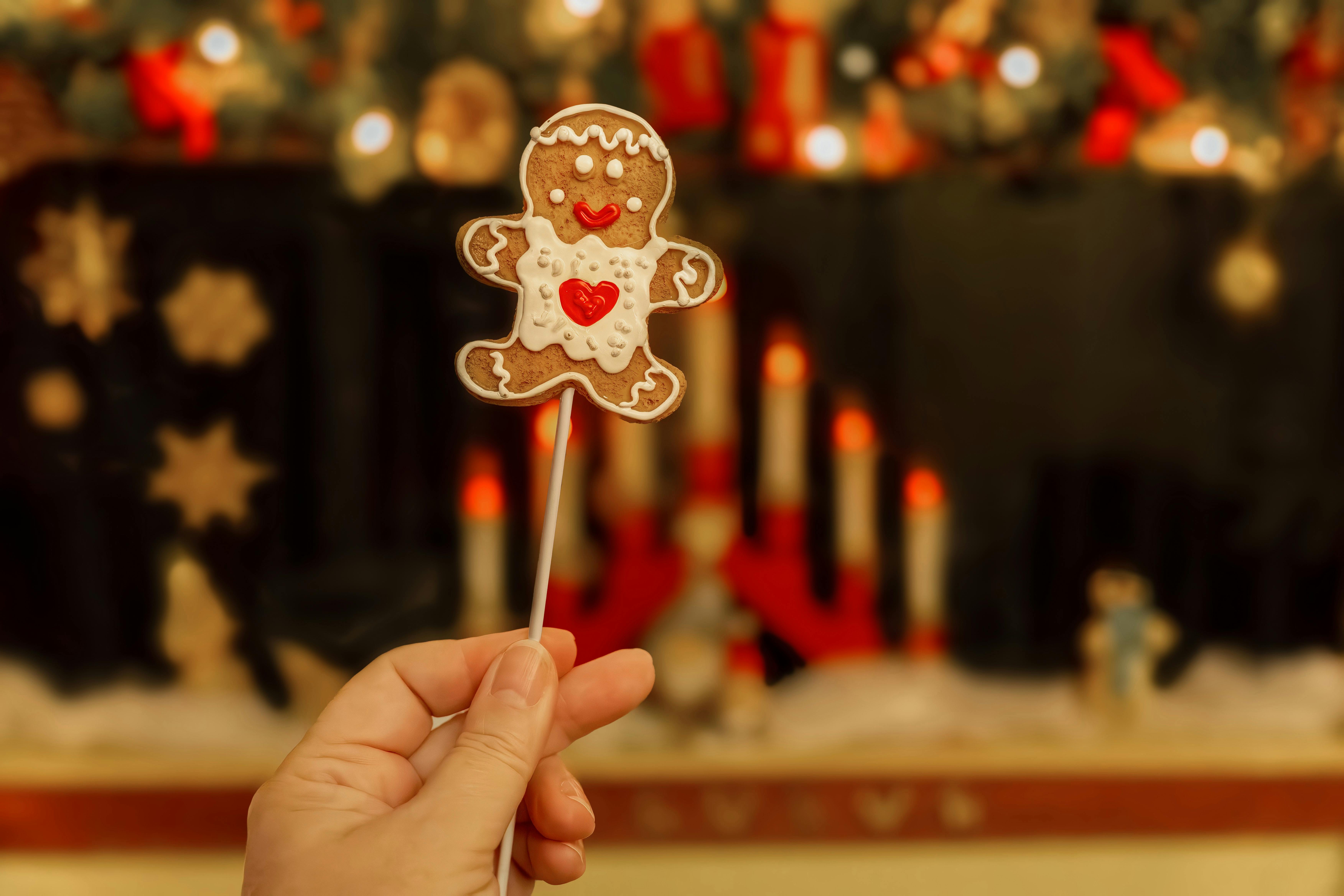 Inspiracja do tworzenia wyjątkowych tekstów