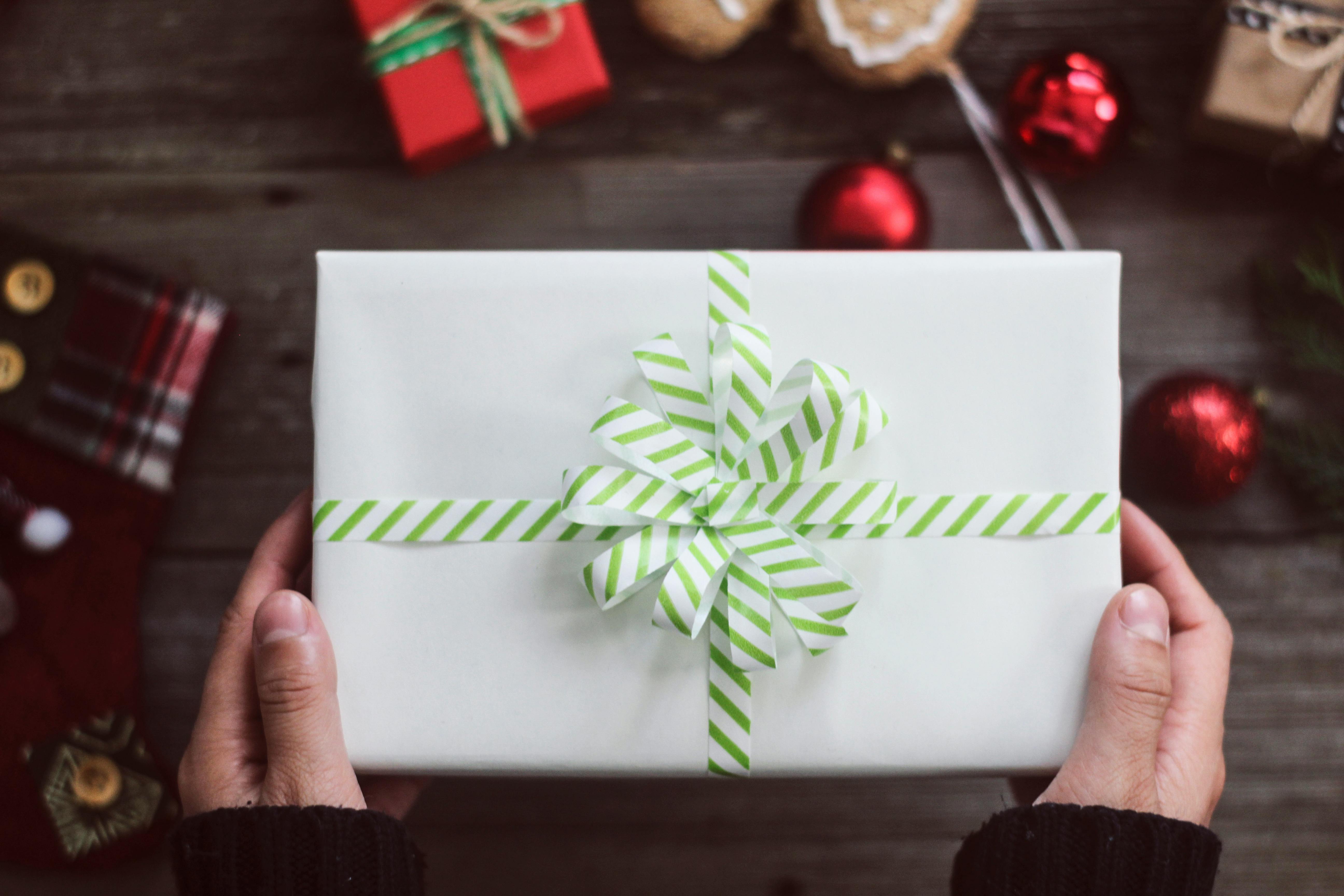 Tworzenie tekstu okolicznościowego