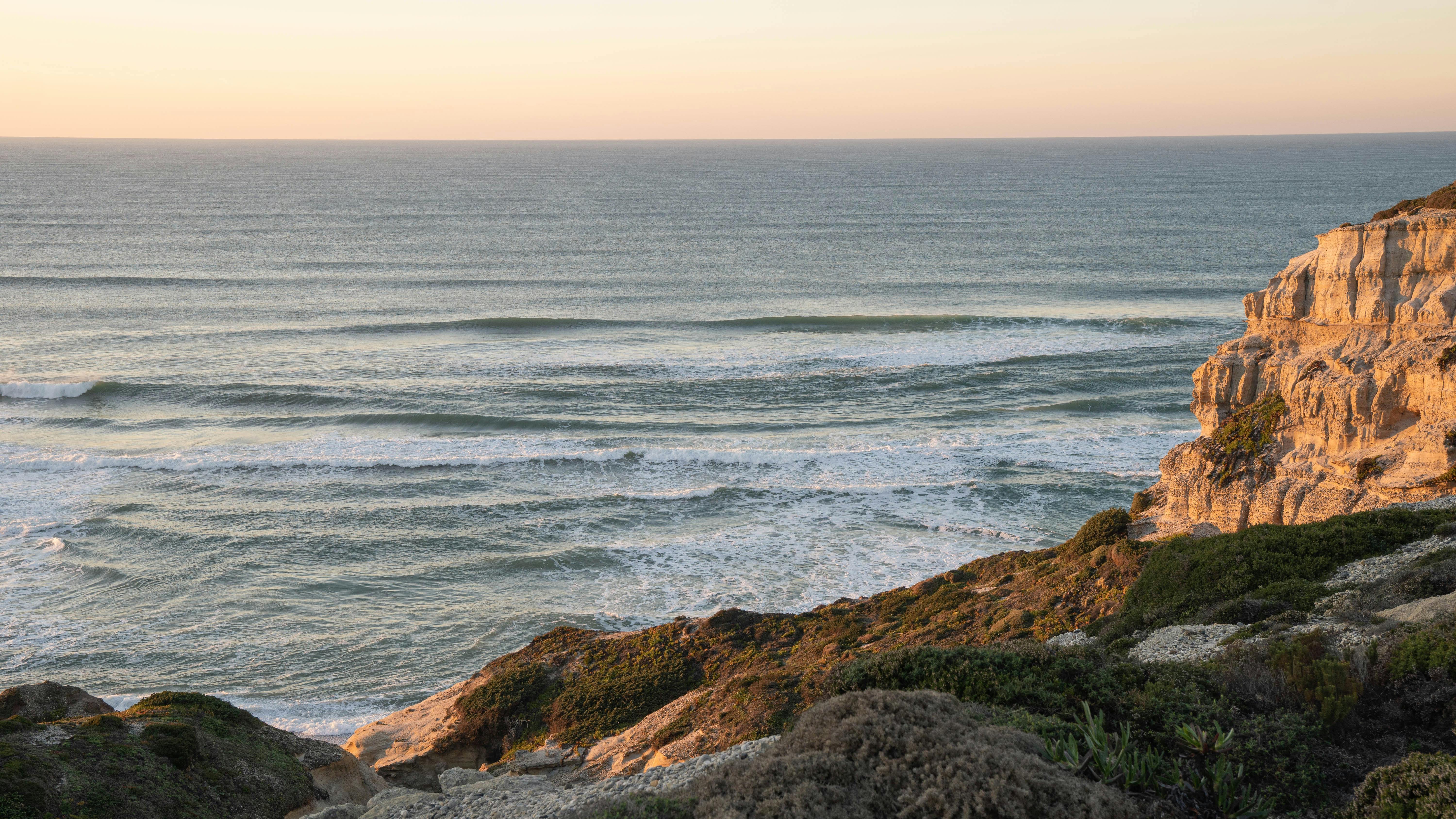 Tworzenie tekstu okolicznościowego