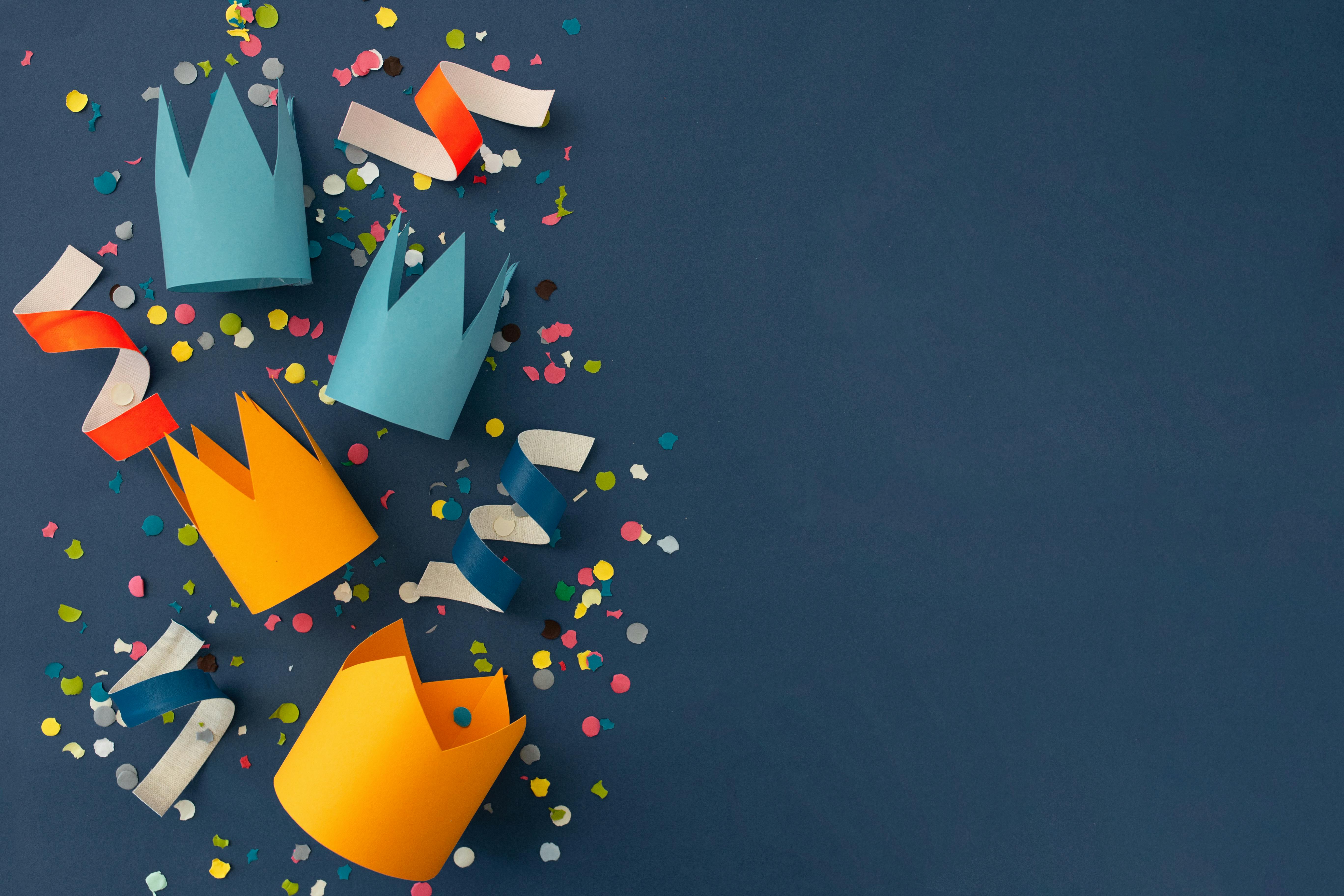 Inspiracja do tworzenia wyjątkowych tekstów