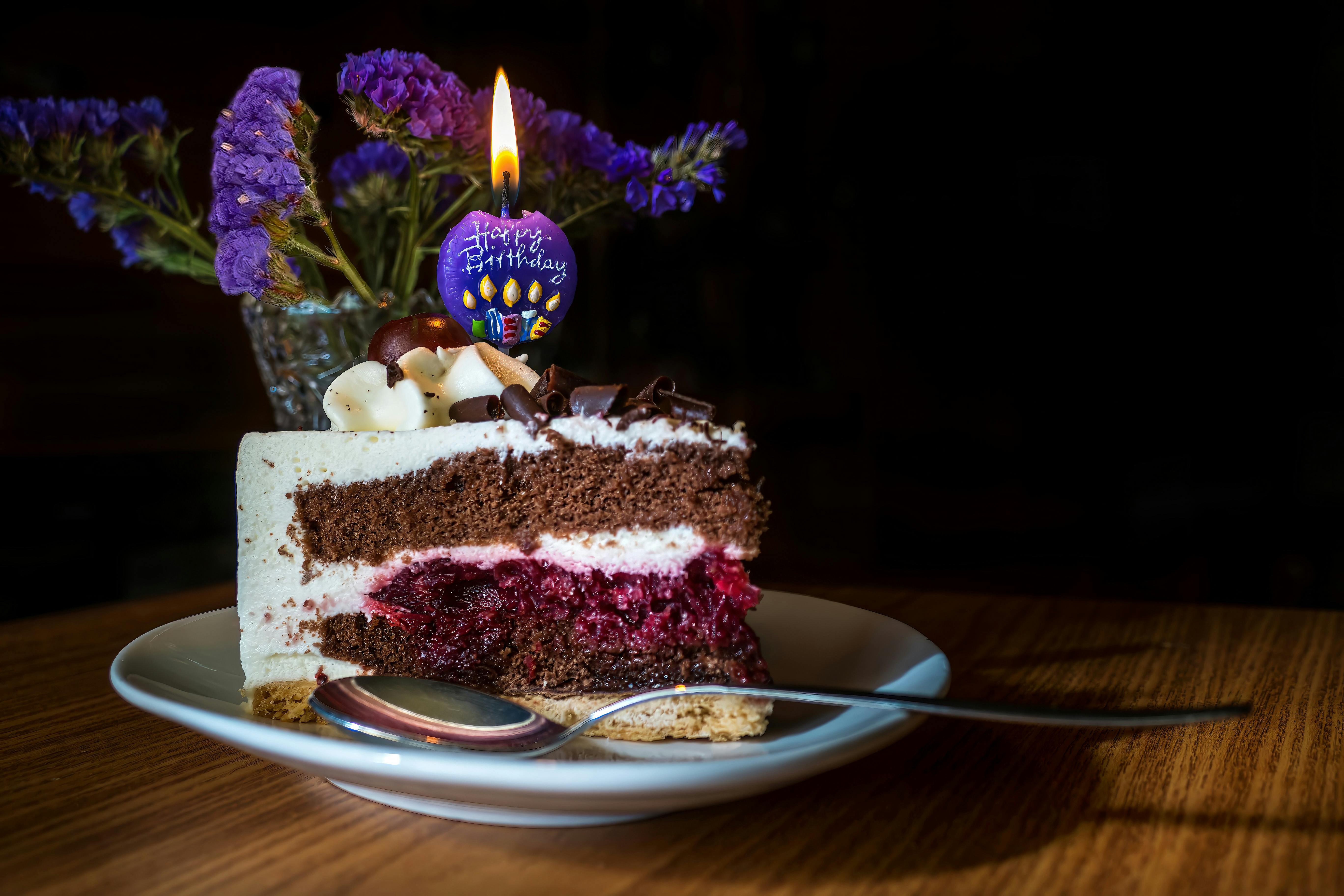 Inspiracja do tworzenia wyjątkowych tekstów