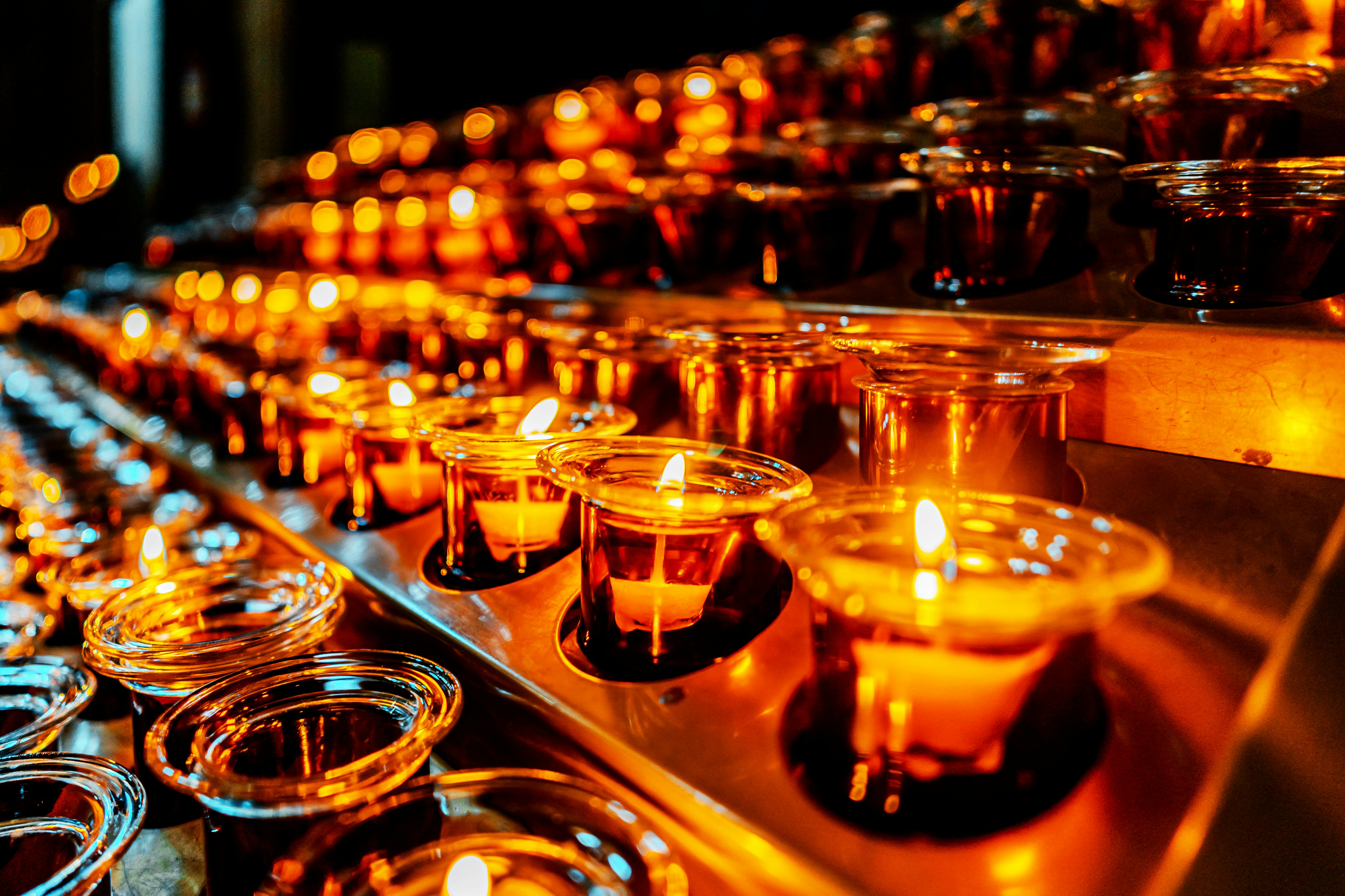 Tworzenie tekstu okolicznościowego