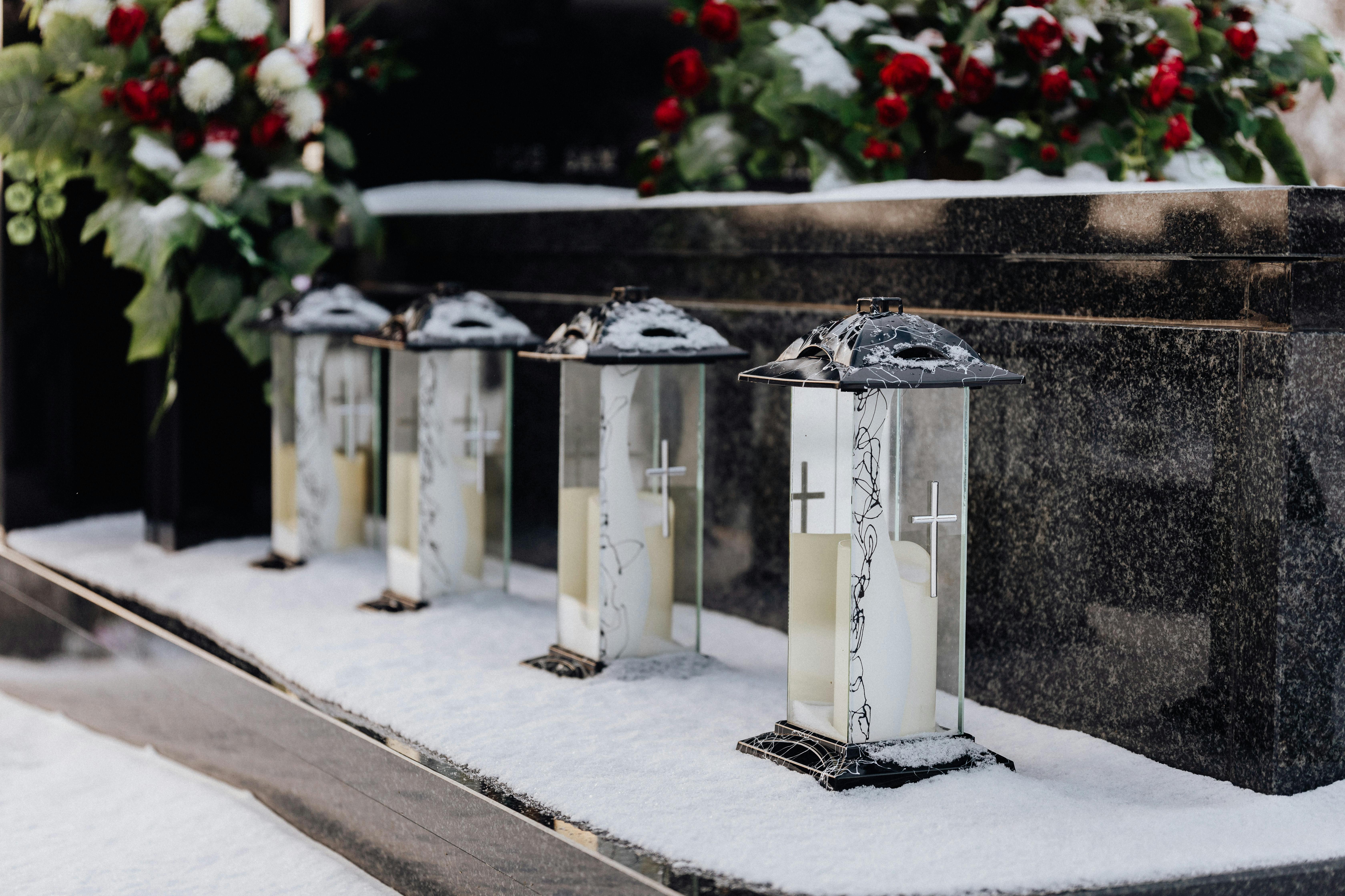 Inspiracja do tworzenia wyjątkowych tekstów