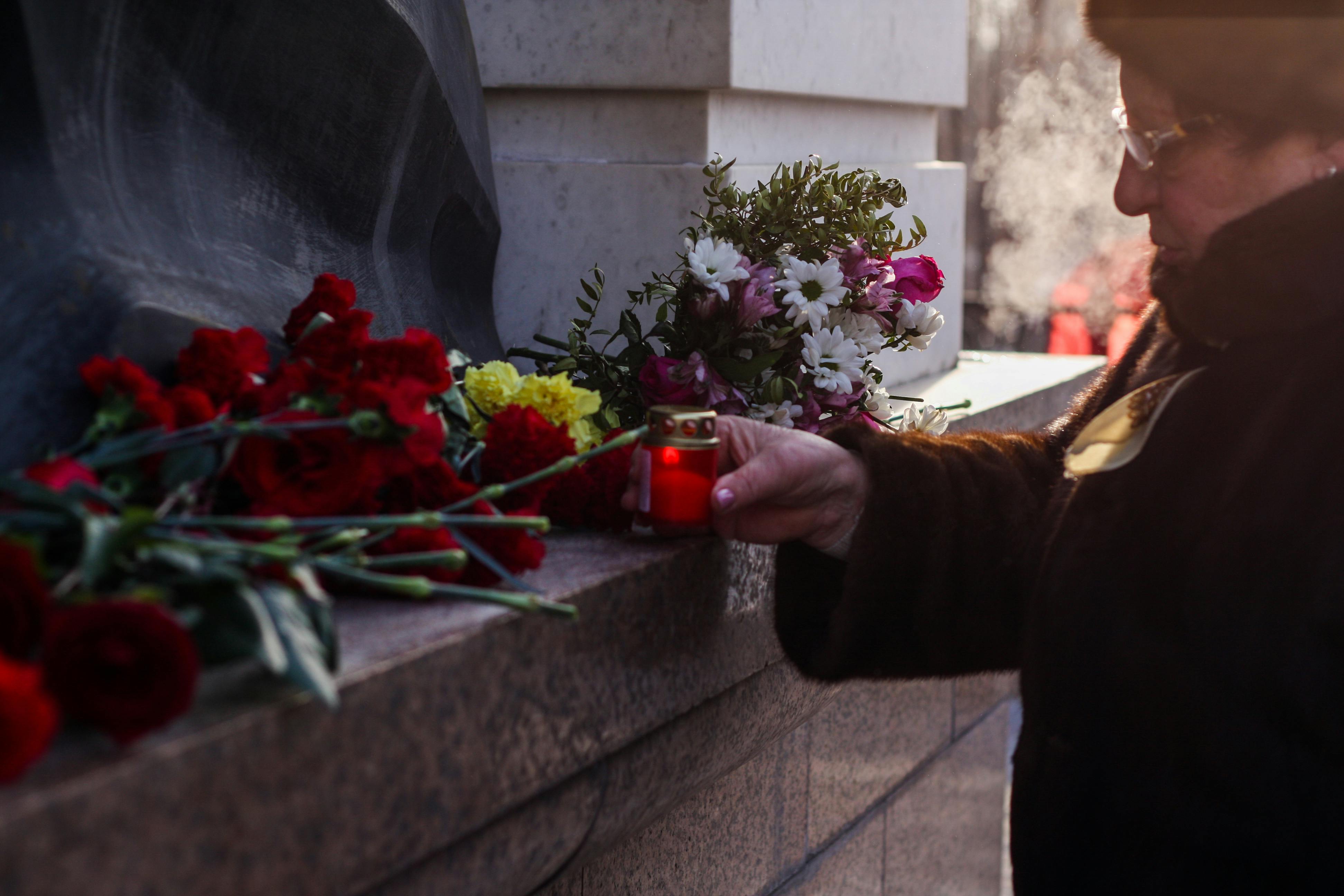 Inspiracja do tworzenia wyjątkowych tekstów